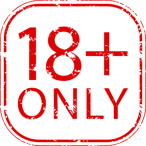 Nowornever669